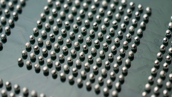 �ֹ�����